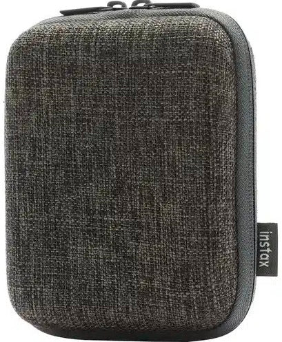 Fujifilm instax SQUARE Link Printer Case Green