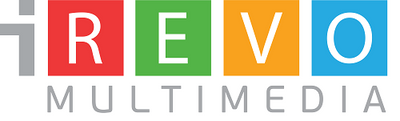 IREVO DIGITAL SIGNAGE SOFTWARE 1 YEAR LICENSE