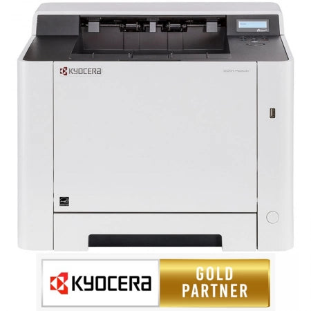 Kyocera P5026CDW Colour Laser Printer Replaced by Kyocera PA2600cwx