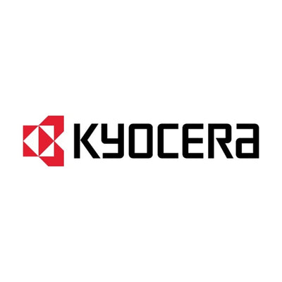 Kyocera IC Card Authentication Kit