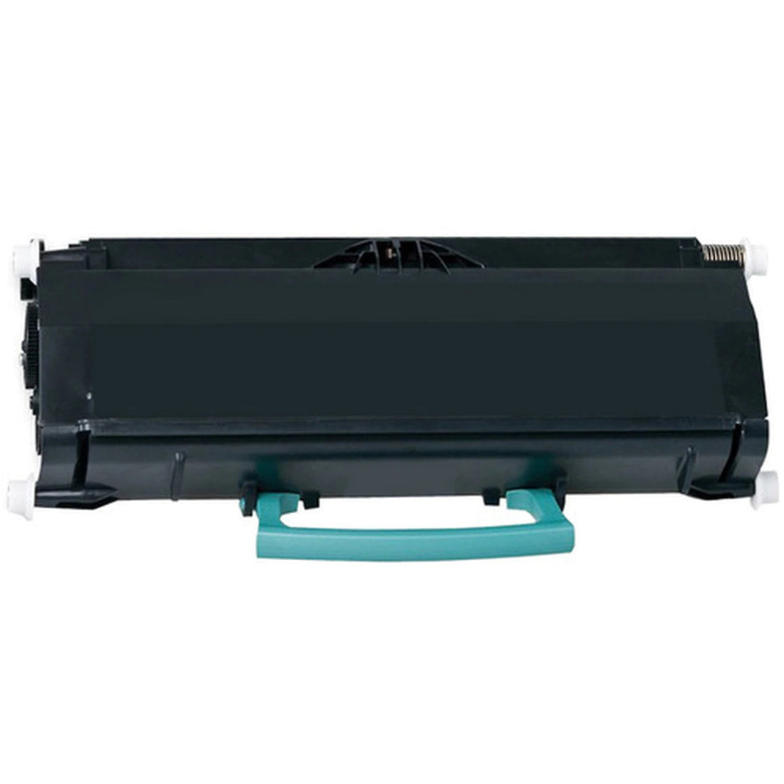 Compatible Lexmark E460H11P Black Toner Cartridge 3.5K Print Yield