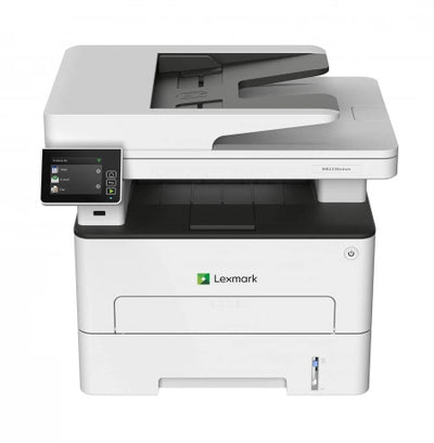 Lexmark MB2236adwe Go Line Mono Laser MFC Print Copy Scan Network WIFI