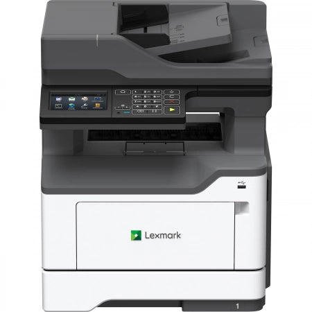Lexmark MB2442adwe Mono Laser Multifunction Printer