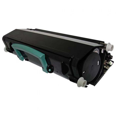 Lexmark X264H11G Black Compatible Toner Cartridge X264 / X363 / X364 9,000 pages