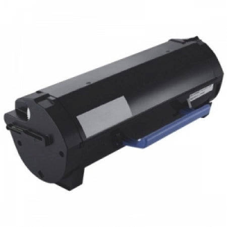 Dell B2360d M11XH Black Toner compatible Cartridge ~ 8500 Pages