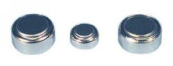 BATTERY ENERGIZER HEAR / AID AZ13E PK