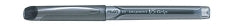 PEN PILOT SS TIP HI TECPOINT V5 GRIP XF BLACK