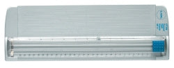 PAPER TRIMMER CARL A4 RBT12 5 SHEET