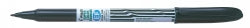 MARKER PILOT SCA XFINE BLACK