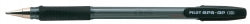PEN PILOT BP BPS-GP XB BLACK
