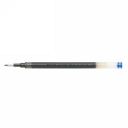 PEN REFILL PILOT BP G-2-7 RETRACT F BLUE