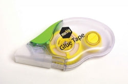 GLUE MARBIG TAPE ROLLER 8.4MMX10M H/SEL
