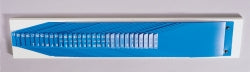 LETTER SORTER CELCO