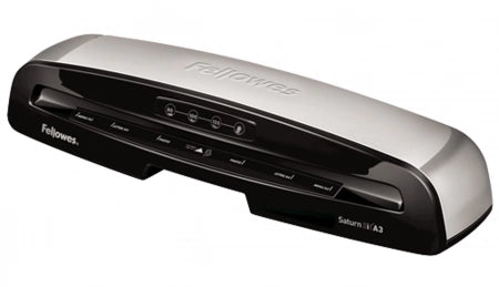 LAMINATOR FELLOWES 3i A3 SATURN