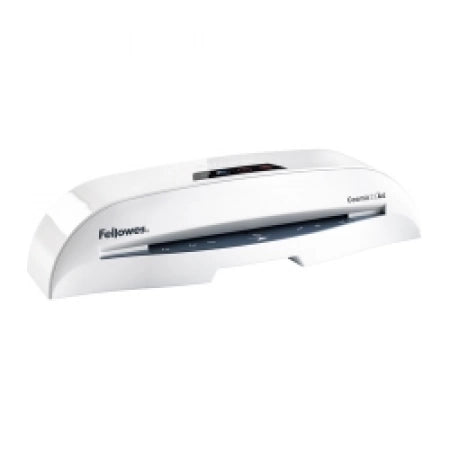 LAMINATOR FELLOWES A4 COSMIC 2