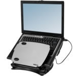 SP- LAPTOP RISER WORKSTATION PROFESSIONAL SERIE