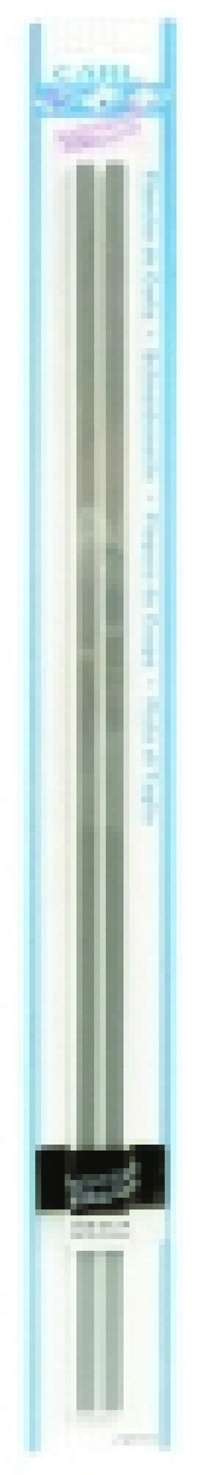 PAPER TRIMMER REPLACEMENT MAT CARL A3 DC-230 PK2