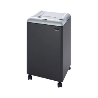 SP- SHREDDER FELLOWES 425CI CROSS CUT <REPLACES 2331C> 100% JAM FREE