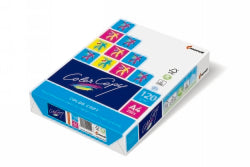 COPY PAPER COLOR COPY A4 120GSM PK250 WHITE