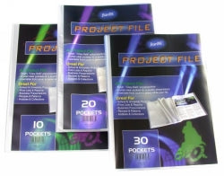BANTEX A4 PROJECT FILE 10PGE CLEAR