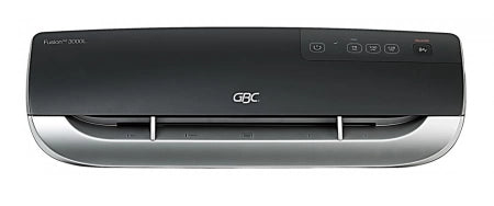 SP- LAMINATOR GBC A4 FUSION 3000L