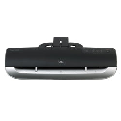 LAMINATOR GBC A3 FUSION 3000