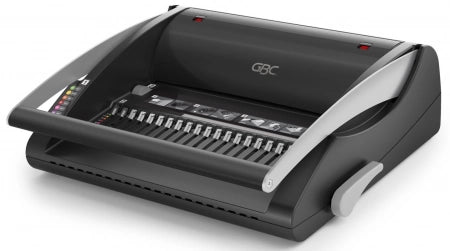 SP- COMB BINDING MACHINE GBC A20