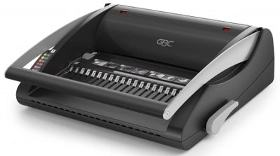 SP- COMB BINDING MACHINE GBC A20