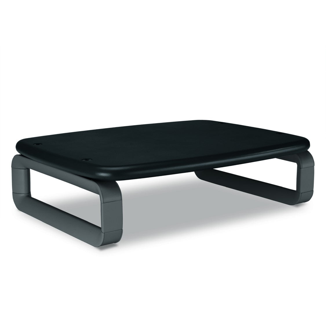 SP- MONITOR STAND KENSINGTON PREMIU