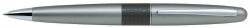 PEN PILOT 1.0MM MR2 BP LIZARD BRONZE BARREL BLACK INK
