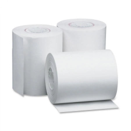 CASH REGISTER/EFTPOS MARBIG 76X76X11.5MM LINT FREE PK4