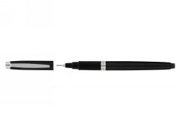 SP- PEN ARTLINE SIGNATURE ONYX FINE BLACK