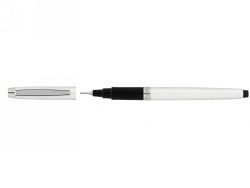 SP-PEN ARTLINE SIGNATURE PEARL FINE BLACK