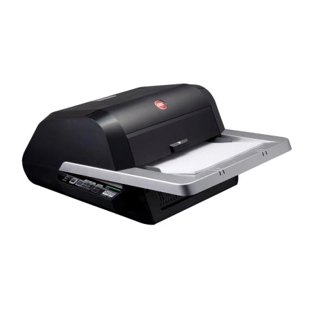 SP- LAMINATOR GBC FOTON 30 AUTOMATED LAMINATOR