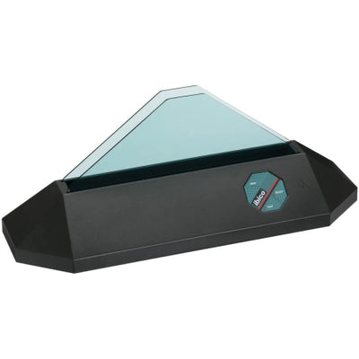 SP- BINDING MACHINE GBC THERMABIND 310E