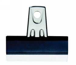 BULLDOG CLIP CELCO 32MM PK4