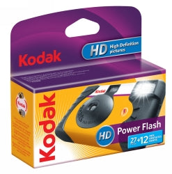 PAPER PHOTO KODAK A4 GLOSS I/J 180GSM PK20