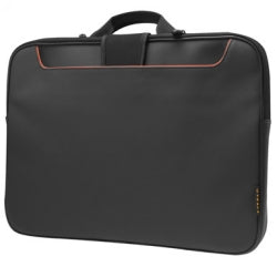 LAPTOP TABLET SLEEVE EVERKI 13.3 INCH COMMUTE