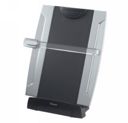 COPYHOLDER FELLOWES DESKTOP - OFFICE SUIT