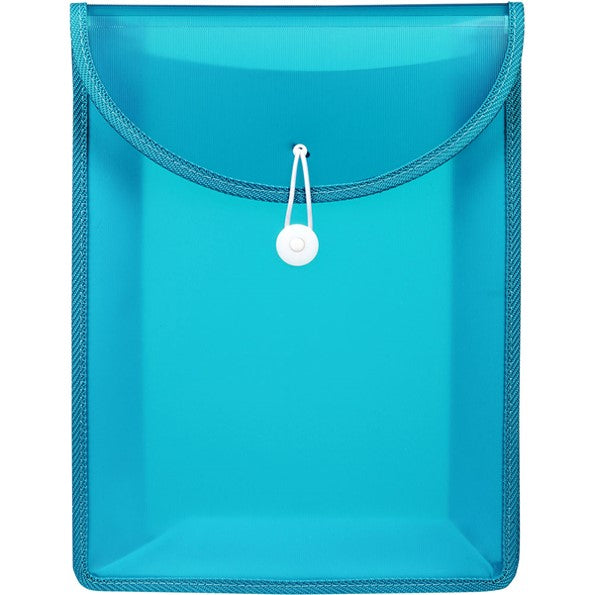 SP- FILE MARBIG A4 TOP LOAD GREEN