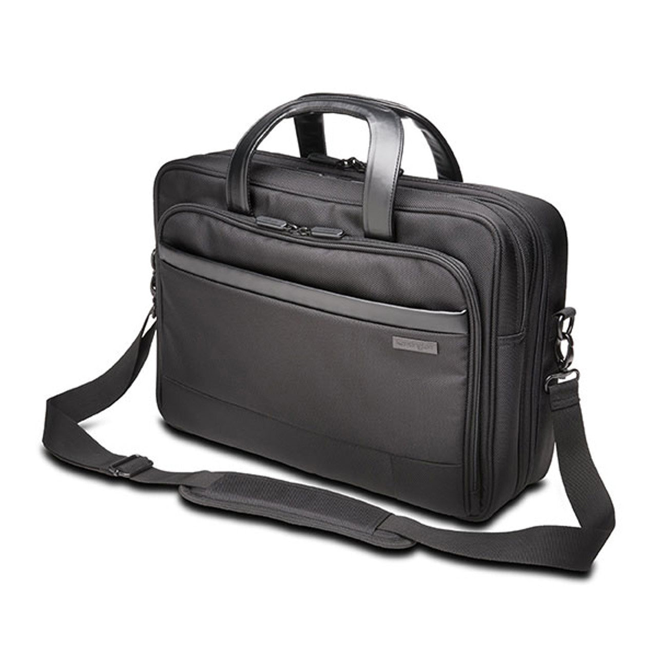 SP- BRIEFCASE KENSINGTON CONTOUR 2.0 14