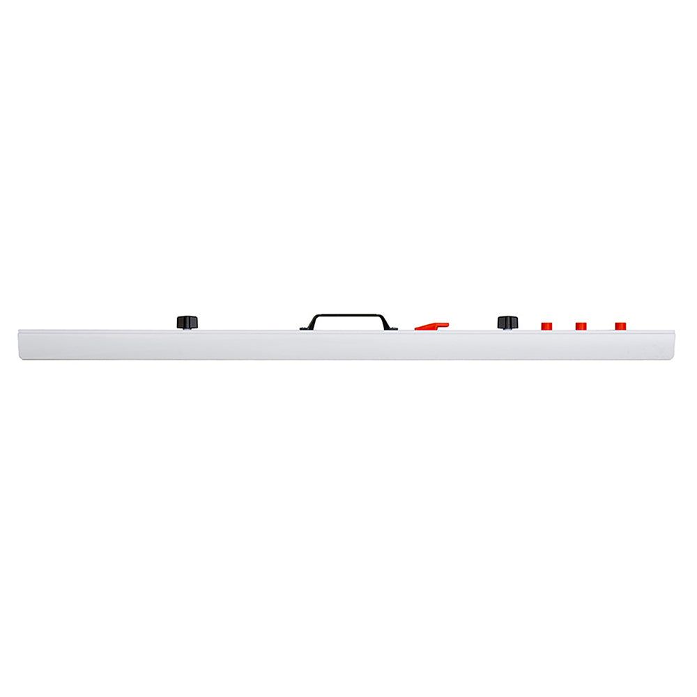 SP- MULTICLAMP PLANHORSE A0 PLAN