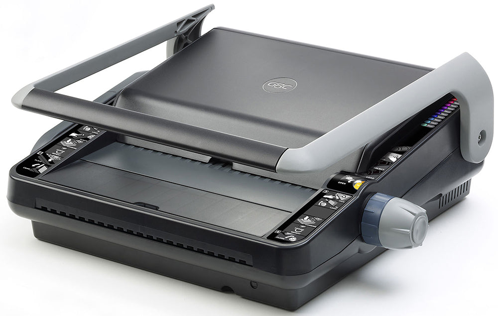 SP- BINDING MACHINE GBC MULTIBIND 230