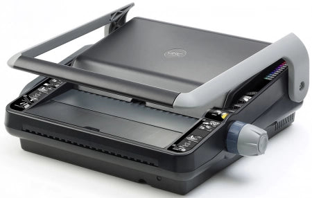 SP- BINDING MACHINE GBC MULTIBIND 230