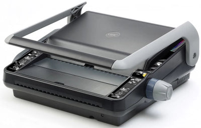 SP- BINDING MACHINE GBC MULTIBIND 230