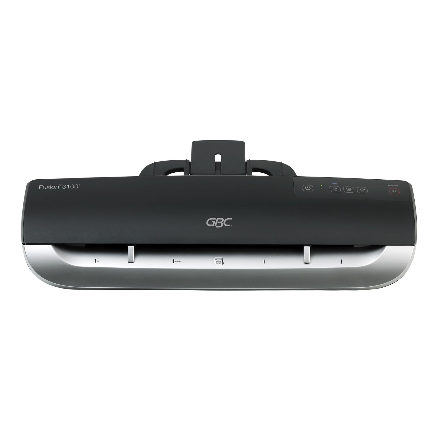 SP- LAMINATOR GBC A3 FUSION 3100