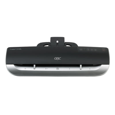 SP- LAMINATOR GBC A3 FUSION 3100