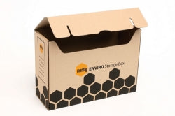 STORAGE BOX MARBIG