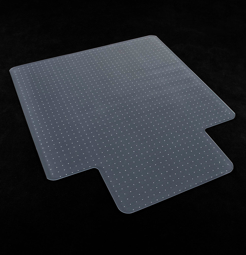CHAIR MAT MARBIG DELUXE 114X134