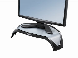 MONITOR RISER FELLOWES SMART SUITES UP TO 21 INCH
